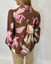 Load image into Gallery viewer, Java Shirt