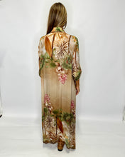 Load image into Gallery viewer, Dolci Silk Dress