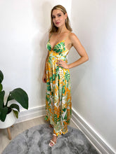 Load image into Gallery viewer, Emma Maxi Dress