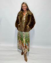 Load image into Gallery viewer, Steinway Jacket