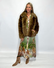 Load image into Gallery viewer, Steinway Jacket