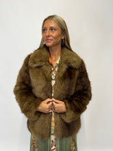 Load image into Gallery viewer, Steinway Jacket