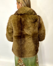 Load image into Gallery viewer, Steinway Jacket