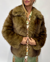 Load image into Gallery viewer, Steinway Jacket