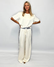 Load image into Gallery viewer, Portofino Luxe Tee