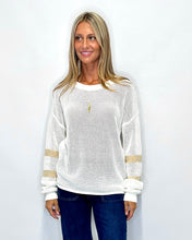 Load image into Gallery viewer, Field Day Jumper