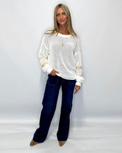 Load image into Gallery viewer, Field Day Jumper