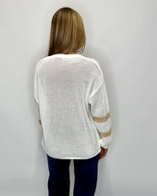 Load image into Gallery viewer, Field Day Jumper