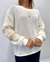 Load image into Gallery viewer, Field Day Jumper