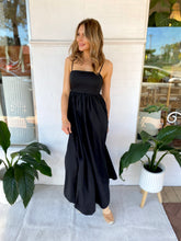 Load image into Gallery viewer, Alessia Maxi Dress