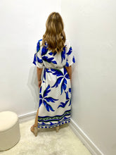 Load image into Gallery viewer, Paloma Maxi Dress