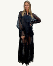 Load image into Gallery viewer, Dorothy Shirt