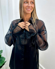 Load image into Gallery viewer, Dorothy Shirt