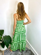 Load image into Gallery viewer, Piper Maxi Dress