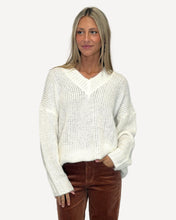Load image into Gallery viewer, Lulu Knit Jumper