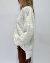 Load image into Gallery viewer, Lulu Knit Jumper