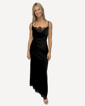 Load image into Gallery viewer, Monica Maxi Dress