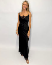 Load image into Gallery viewer, Monica Maxi Dress
