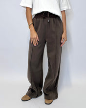 Load image into Gallery viewer, Ciao Track Pant