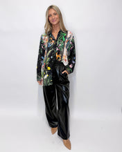 Load image into Gallery viewer, Forest Shirt