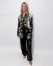 Load image into Gallery viewer, Forest Shirt