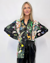 Load image into Gallery viewer, Forest Shirt