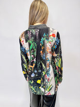 Load image into Gallery viewer, Forest Shirt