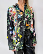 Load image into Gallery viewer, Forest Shirt