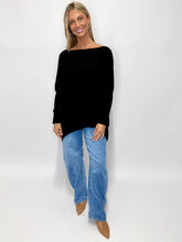 Load image into Gallery viewer, Ella Knit Jumper