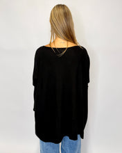 Load image into Gallery viewer, Ella Knit Jumper