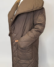 Load image into Gallery viewer, Coco Puffer Jacket