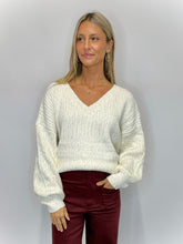 Load image into Gallery viewer, Lola Jumper