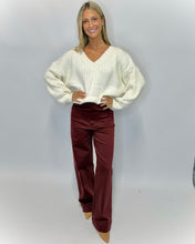 Load image into Gallery viewer, Lola Jumper