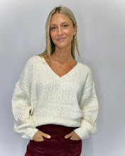 Load image into Gallery viewer, Lola Jumper