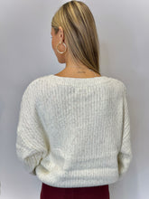Load image into Gallery viewer, Lola Jumper