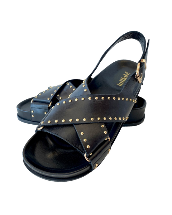 CANSI SANDALS - Mollini