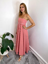 Load image into Gallery viewer, Gemma Maxi Dress