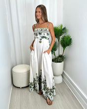 Load image into Gallery viewer, Valerie Maxi Dress
