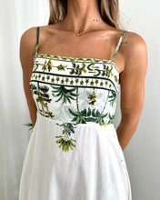 Load image into Gallery viewer, Valerie Maxi Dress