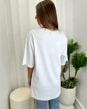 Load image into Gallery viewer, Leah Long Tee