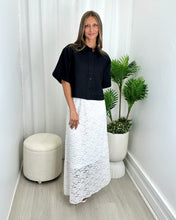 Load image into Gallery viewer, Ashley Shirt