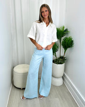 Load image into Gallery viewer, Ashley Shirt