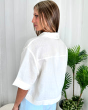 Load image into Gallery viewer, Ashley Shirt