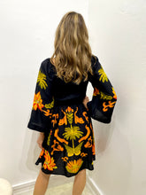 Load image into Gallery viewer, Macarena Spritz Dress