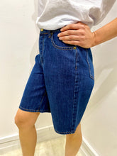 Load image into Gallery viewer, High Rd Denim Shorts