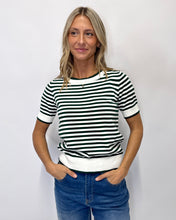 Load image into Gallery viewer, Marlowe Knit Top