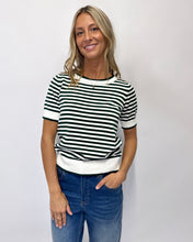 Load image into Gallery viewer, Marlowe Knit Top