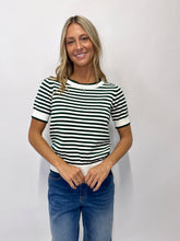 Load image into Gallery viewer, Marlowe Knit Top