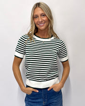 Load image into Gallery viewer, Marlowe Knit Top