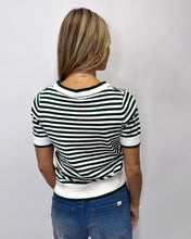 Load image into Gallery viewer, Marlowe Knit Top